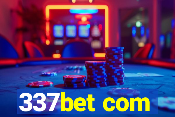 337bet com